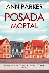Icon image Posada mortal