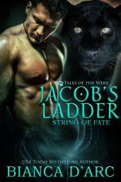 Icon image Jacob's Ladder: Tales of the Were