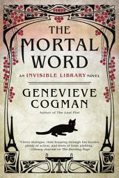 Icon image The Mortal Word