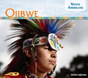 Icon image Ojibwe