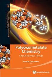 Icon image Polyoxometalate Chemistry: Some Recent Trends