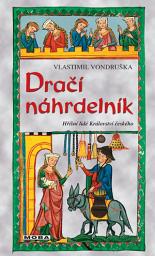 Icon image Dračí náhrdelník: Svazek 23