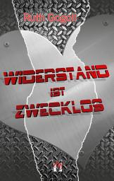 Icon image Widerstand ist zwecklos