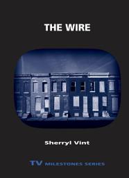 Icon image The Wire