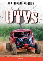 Icon image UTVs