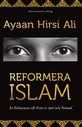 Icon image Reformera islam