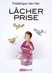 Icon image Lâcher prise
