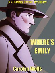Icon image Where's Emily