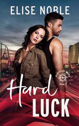 Icon image Hard Luck