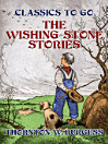 Thumbnail image