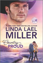Icon image Country Proud: A Novel