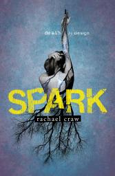 Icon image Spark: Volume 1