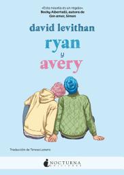 Icon image Ryan y Avery