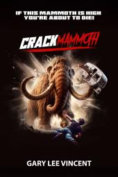 Icon image Crackimals