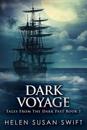 Icon image Dark Voyage