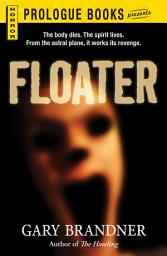 Icon image Floater