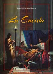 Icon image La Eneida