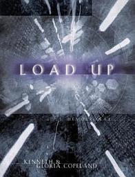 Icon image Load Up Devotional