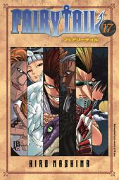 Icon image Fairy Tail