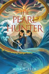 Icon image The Pearl Hunter