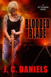 Icon image Blooded Blade