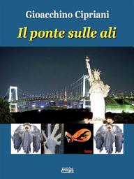 Icon image Il ponte sulle ali