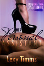 Thumbnail image