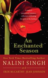 Icon image An Enchanted Season