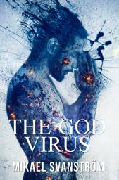 Icon image The God Virus