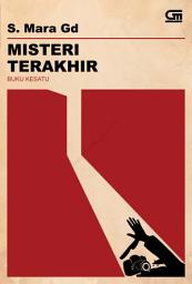 Icon image Misteri Terakhir#1