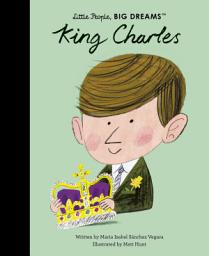 Icon image King Charles