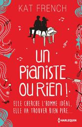 Icon image Un pianiste ou rien !