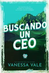 Icon image Buscando un CEO