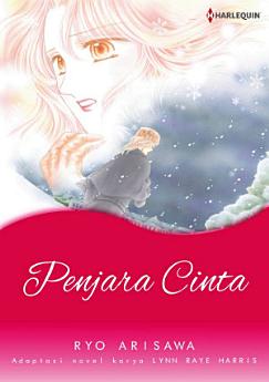 Icon image