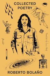 Icon image Collected Poetry