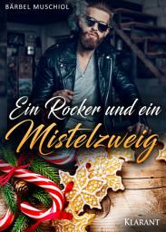 Icon image Ein Rocker und ein Mistelzweig