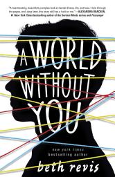 Icon image A World Without You