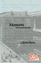 Icon image Moments
