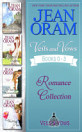 Thumbnail image