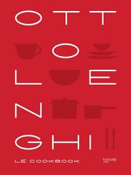 Icon image Le Cookbook - Ottolenghi