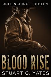Icon image Blood Rise