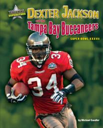 Icon image Dexter Jackson and the Tampa Bay Buccaneers: Super Bowl XXXVII