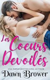 Icon image Les Cœurs Devoilés