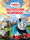 Thumbnail image