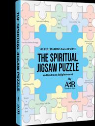 Icon image The Spiritual Jigsaw Puzzle
