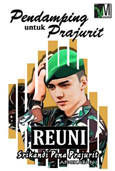 Icon image
