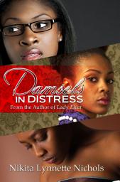 Icon image Damsels in Distress