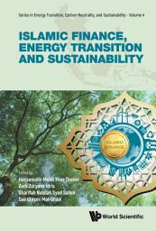 Icon image Islamic Finance, Energy Transition and Sustainability