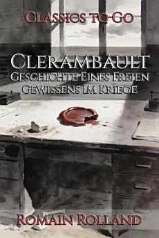 Icon image