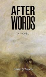 Icon image After Words